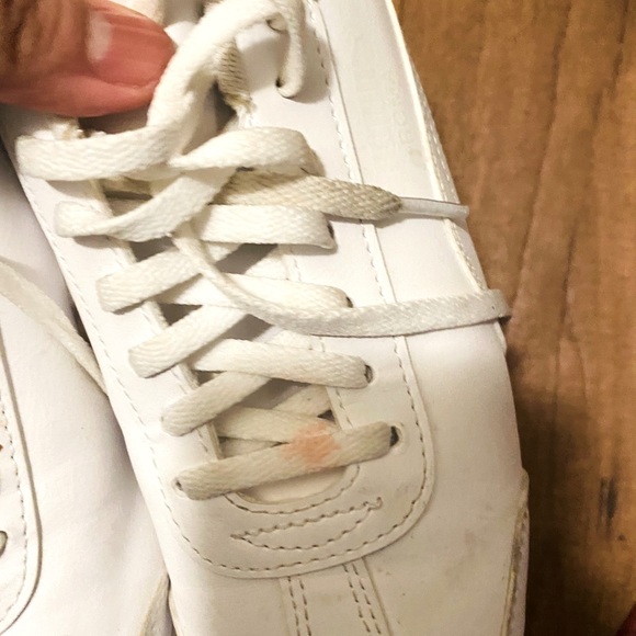 PUMA - Picture 5 of 5